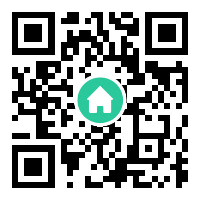 成都赛朗科技有限公司