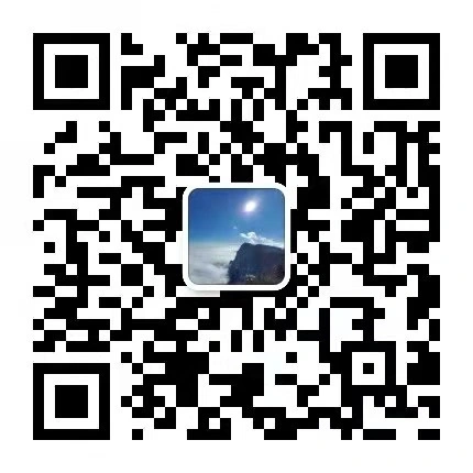 成都赛朗科技有限公司